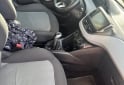 Autos - Peugeot 208 Allure Touch Screen 2014 Nafta 165000Km - En Venta