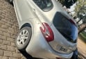 Autos - Peugeot 208 Allure Touch Screen 2014 Nafta 165000Km - En Venta