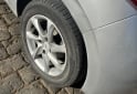 Autos - Peugeot 208 Allure Touch Screen 2014 Nafta 165000Km - En Venta