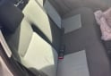 Autos - Peugeot 208 Allure Touch Screen 2014 Nafta 165000Km - En Venta