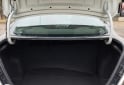 Autos - Chevrolet Prisma 2014 GNC 184000Km - En Venta