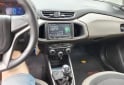 Autos - Chevrolet Prisma 2014 GNC 184000Km - En Venta