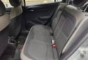 Autos - Chevrolet Prisma 2014 GNC 184000Km - En Venta