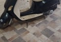 Motos - Corven Milano expert 150 2015 Nafta 13000Km - En Venta