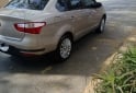 Autos - Fiat Grand siena 2012 Nafta 126000Km - En Venta