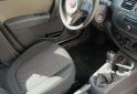 Autos - Fiat Grand siena 2012 Nafta 126000Km - En Venta