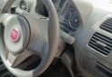 Autos - Fiat Grand siena 2012 Nafta 126000Km - En Venta
