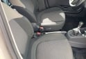 Autos - Fiat Grand siena 2012 Nafta 126000Km - En Venta