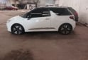 Autos - Citroen DS3 1.6 2013 Nafta 140000Km - En Venta