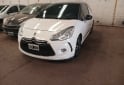 Autos - Citroen DS3 1.6 2013 Nafta 140000Km - En Venta