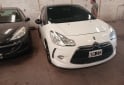 Autos - Citroen DS3 1.6 2013 Nafta 140000Km - En Venta
