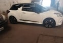 Autos - Citroen DS3 1.6 2013 Nafta 140000Km - En Venta