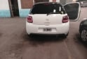 Autos - Citroen DS3 1.6 2013 Nafta 140000Km - En Venta