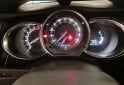 Autos - Citroen DS3 1.6 2013 Nafta 140000Km - En Venta