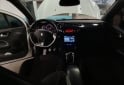 Autos - Citroen DS3 1.6 2013 Nafta 140000Km - En Venta