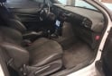 Autos - Citroen DS3 1.6 2013 Nafta 140000Km - En Venta