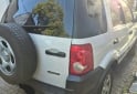 Autos - Ford Ecosport 1.6 XLS 2010 GNC 213000Km - En Venta