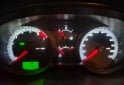 Autos - Ford Ecosport 1.6 XLS 2010 GNC 213000Km - En Venta