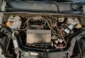 Autos - Ford Ecosport 1.6 XLS 2010 GNC 213000Km - En Venta