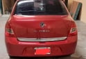 Autos - Renault Symbol 2010 Nafta 277851Km - En Venta