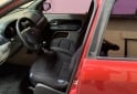 Autos - Renault Symbol 2010 Nafta 277851Km - En Venta