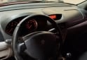 Autos - Renault Symbol 2010 Nafta 277851Km - En Venta