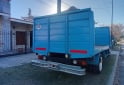 Camionetas - Ford 350 1986 Diesel 126000Km - En Venta