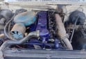 Camionetas - Ford 350 1986 Diesel 126000Km - En Venta