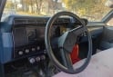 Camionetas - Ford 350 1986 Diesel 126000Km - En Venta