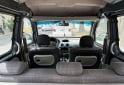 Utilitarios - Renault Kangoo 2012 GNC 155000Km - En Venta