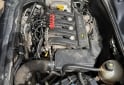 Utilitarios - Renault Kangoo 2012 GNC 155000Km - En Venta