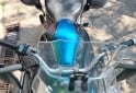 Motos - Zontes T310 ADV 2020 Nafta 13000Km - En Venta