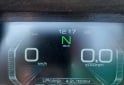 Motos - Zontes T310 ADV 2020 Nafta 13000Km - En Venta
