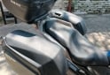 Motos - Zontes T310 ADV 2020 Nafta 13000Km - En Venta