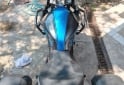 Motos - Zontes T310 ADV 2020 Nafta 13000Km - En Venta