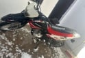Motos - Motomel Skua 150 v6 2017 Nafta 36000Km - En Venta