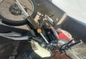 Motos - Motomel Skua 150 v6 2017 Nafta 36000Km - En Venta