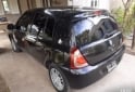 Autos - Renault clio mio dynamic 2015 GNC 220000Km - En Venta