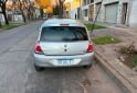 Autos - Renault Clio Mio 1.2 2016 Nafta 125000Km - En Venta