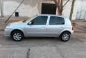 Autos - Renault Clio Mio 1.2 2016 Nafta 125000Km - En Venta