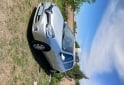 Autos - Renault Clio Mio 1.2 2016 Nafta 125000Km - En Venta