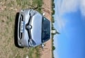 Autos - Renault Clio Mio 1.2 2016 Nafta 125000Km - En Venta