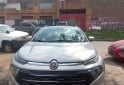 Camionetas - Fiat Toro 2016 Diesel 250000Km - En Venta