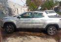 Camionetas - Fiat Toro 2016 Diesel 250000Km - En Venta