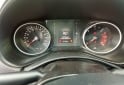 Camionetas - Fiat Toro 2016 Diesel 250000Km - En Venta
