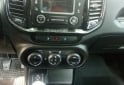Camionetas - Fiat Toro 2016 Diesel 250000Km - En Venta
