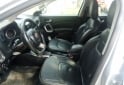 Camionetas - Fiat Toro 2016 Diesel 250000Km - En Venta