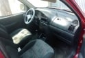 Utilitarios - Citroen Berlingo 2009 Diesel 180000Km - En Venta