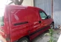 Utilitarios - Citroen Berlingo 2009 Diesel 180000Km - En Venta