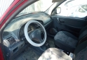 Utilitarios - Citroen Berlingo 2009 Diesel 180000Km - En Venta